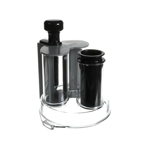 Robot coupe 49081 lid assembly - coupe,