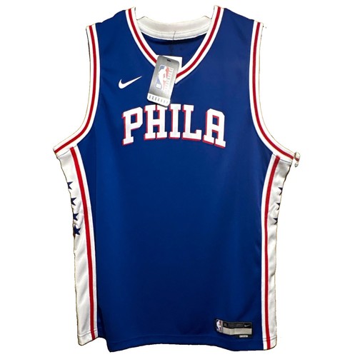 Nike nba philadelphia 76ers - nba,