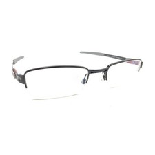 Oakley Tumbleweed 0.5