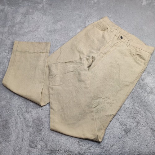 Levi sta prest vintage - sta, 70's