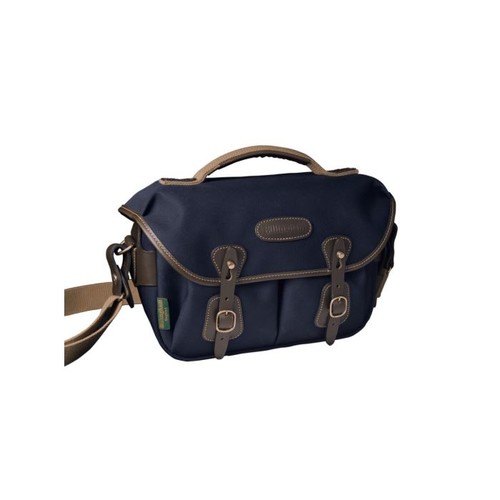 Billingham hadley small pro - billingham,