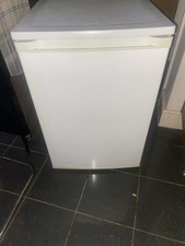 Full Set of Furniture for A