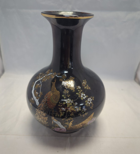 Vintage otagiri japanese - vintage,