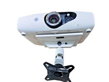 Panasonic PT-RZ370EA 1920x1080