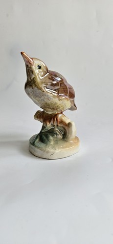 Vintage campsie ware - vintage,