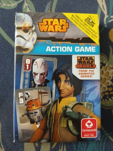 Star wars happy - star, families