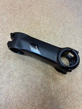 BN - EX SHOP DISPLAY - UNUSED - Merida Expert Stem - Alloy 120mm + Top Cap