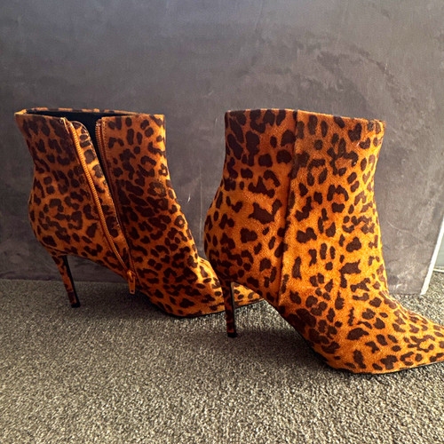 Next women leopard print - women’s,