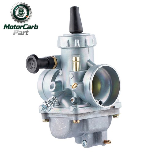 New carburettor for yamaha - new,