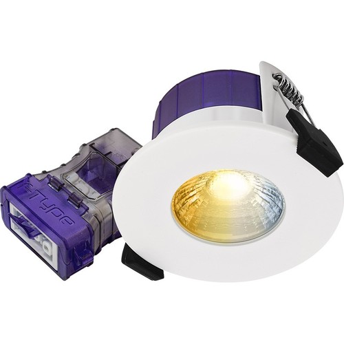 Luceco ftype ultra led - luceco,
