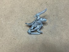 WFB Skaven - Gutter Runner 1 -