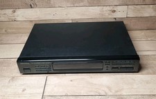 Kenwood AM-FM Stereo Tuner -