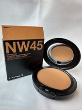 Mac Studio Fix Powder Plus
