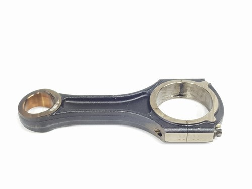 A6510300020 stabilizer rod