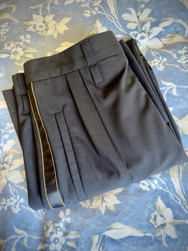 Brunello cucinelli black - brunello,