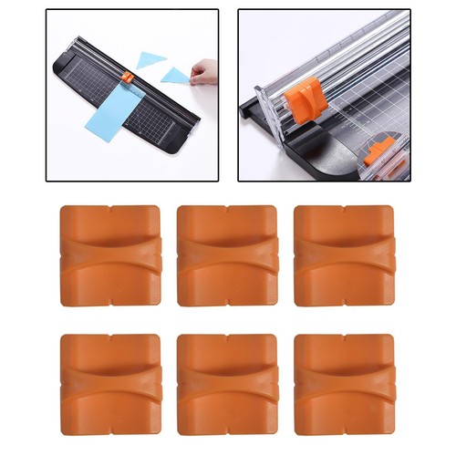 Replacement blade - replacement,