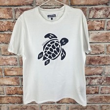 Vilebrequin Men's XL T-Shirt