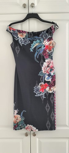 Next size ladies brand - 14,