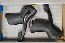 Shimano sora ST-3500 2x9 speed