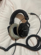 beyerdynamic DT 990 Pro 250