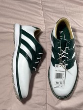 Adidas MC Z-Traxion Spikeless