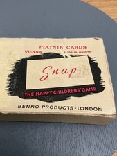 Vintage Austrian 1950's