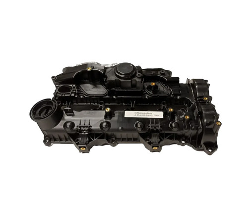 Mercedes benz genuine cylinder - mercedes-benz,