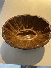 Antique Salt Glazed  Jelly