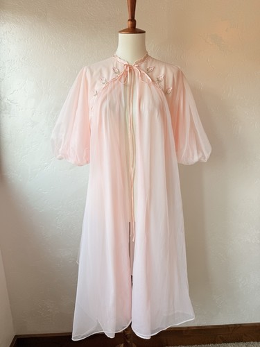 Vintage gotham 70s - vintage,