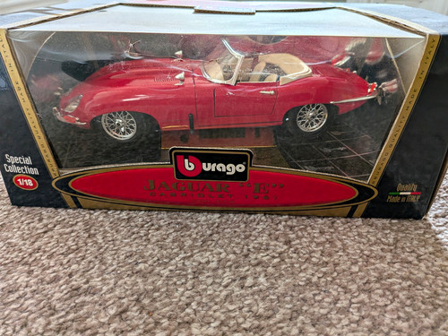 Bburago special collection - bburago,