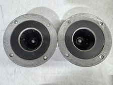 1 Pair Wharfedale E50 E70 E90