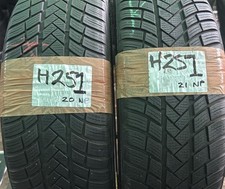 205 55 19 Vredestien Wintrac