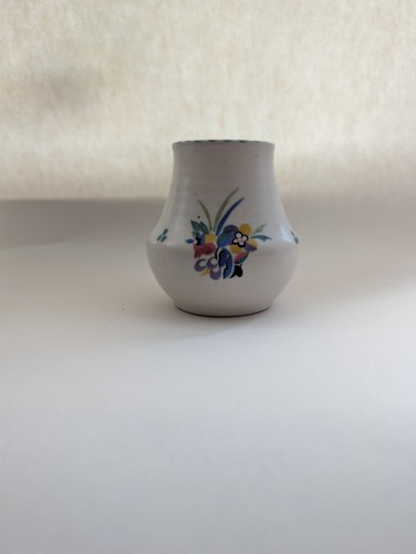 Vintage poole pottery small - pottery, i