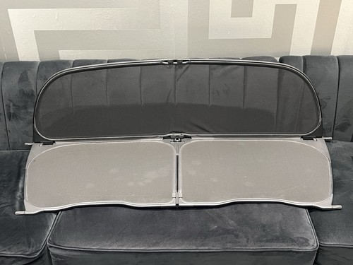 Genuine audi 8v - genuine,