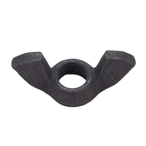 Unf wing nut for - wing, wheel