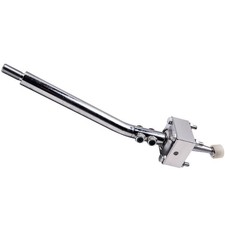Short Shifter For Toyota Supra