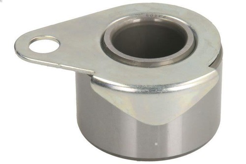 Tensioner pulley timing bel - tensioner,