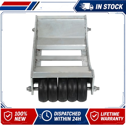3000kg car recovery - 3000kg,