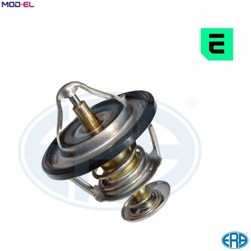 Thermostat coolant 350104a - 350104a, for