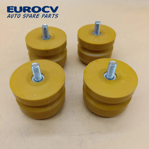 Spare parts for scania trucks - for,