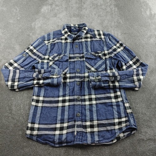 Superdry mens medium blue - medium,