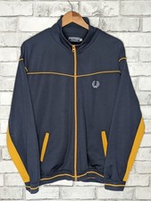 Vintage 90's Fred Perry Men's