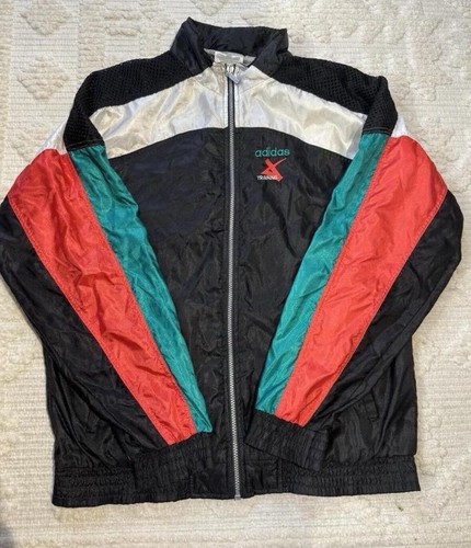 Adidas 90s cross training - 90s,
