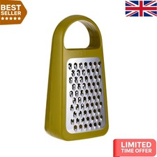 Effortless Cheese & Vegetable