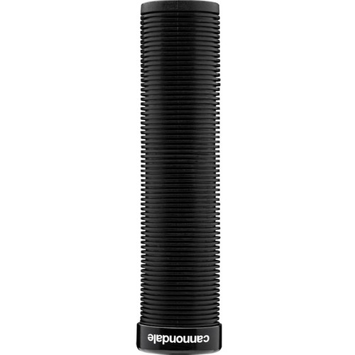 Cannondale trailshroom grips - trailshroom,