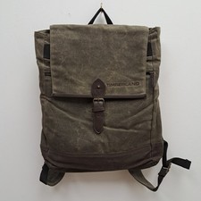 Timberland Cotton Green