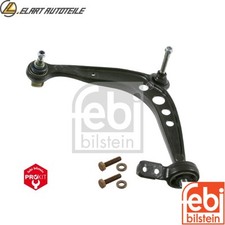 HANDLEBAR WHEEL SUSPENSION 34647 FOR BMW Z3/Roadster/E36 M40B16 M43B16 1.6L M40B18
