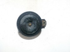 722367 Horn Woofer Signal Horn