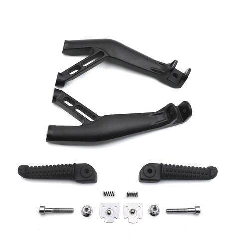 For yamaha yzf r1s - yzf, r1m