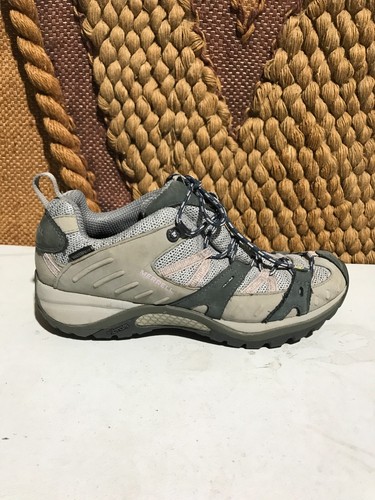 Merrell womens siren sport - merrell,